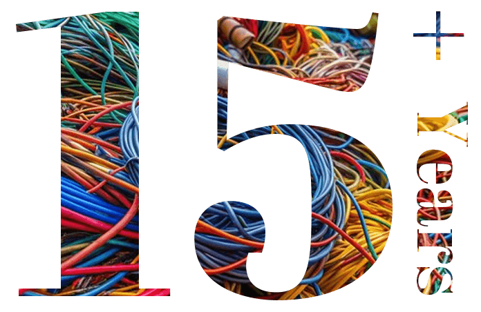 Kangaroo Point's Trusted Drain Specialists